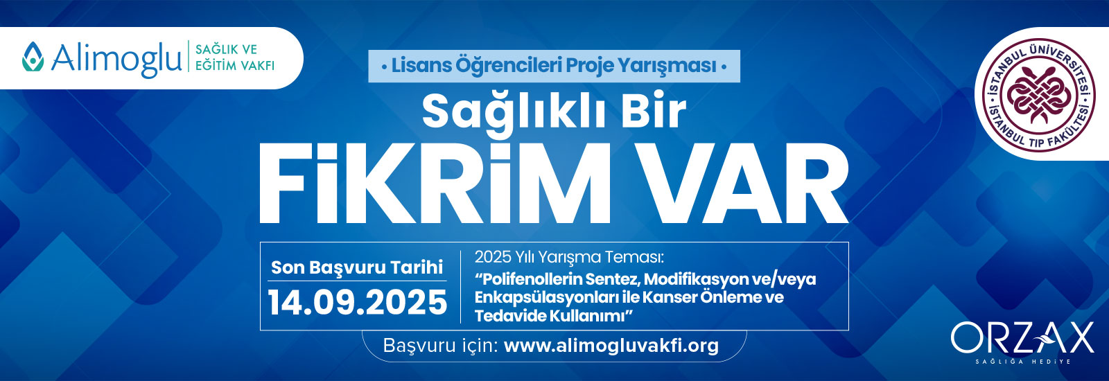 fikrimvar_google_form_banner_rev5_1600x550px fikrimvar_google_form_banner_rev5_1600x550px